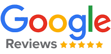 Advantage Paintless Dent Repair reviews on Google